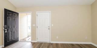 853 Hedgepath Terrace Gallery 1