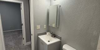 Large 6 Bed Single Family Home in MPLS! Gallery 19