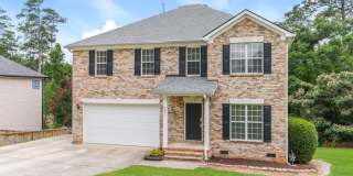 3981 High Chaparral Drive Gallery 4