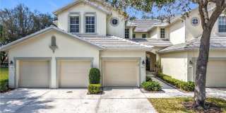 19500 Marsh Point Run unit: 201 Gallery 1