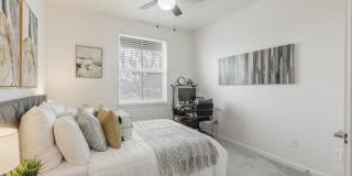 3465 Dublin Blvd # J20915P Gallery 7