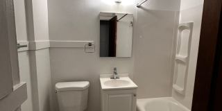 The Windermere Apartments Gallery 22