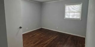 1384 Devonshire Drive Gallery 7