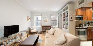 54 Myrtle St. 54 Myrtle St. Gallery 1