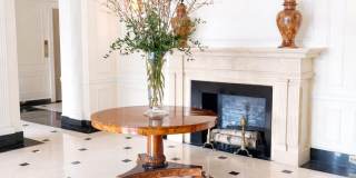 525 Park Avenue Gallery 11