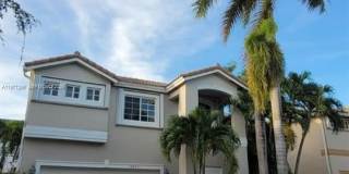 10863 NW 53 LN Gallery 1