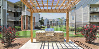 Galleria Park Gallery 5