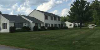 12 River City Drive #B Gallery 1