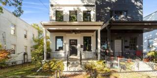 6216 5TH ST NW 6216 5TH ST NW Gallery 1