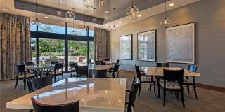 1555 Kapiolani Boulevard Gallery 19