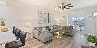 3702 54TH Drive W Gallery 10