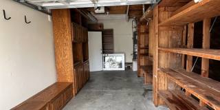 UPDATED 3 BED 2 BATH HOUSE WITH POOL Gallery 22