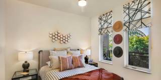 The District Gallery 46