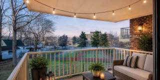2610 INDIAN Drive Gallery 8