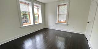 The Kensington at 516 Orange St! Gallery 118