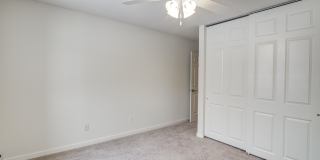 Park Glen Apartments Gallery 30