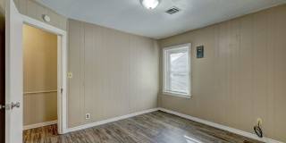3 Bed 2 Bath close to OU Med Center Gallery 26