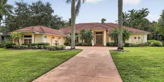 15390 EARHART Place Gallery 1