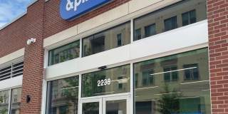 Crest At Skyland Town Center Gallery 28