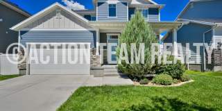 788 Star Spangled Drive Gallery 1