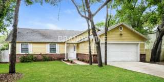 6813 Westborough Lane Gallery 3