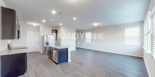 10318 Ida Garden Way Gallery 13
