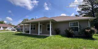 1002 Cote Sans Dessein Road Fulton, MO 65251 Gallery 1