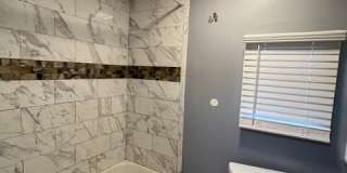 135 Lexington Ave - Apt 1 Rm 1 Gallery 8