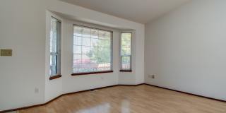 Three-Bedroom 2 bath off Ft. Nugent Rd. Three-Bedroom 2 bath off Ft. Nugent Rd. Gallery 9