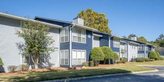 The Reserve Apartment Homes Gallery 6