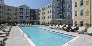 Alston Station Square Gallery 22