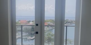 5430 Bay Center Drive Gallery 30