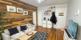 130 Sutherland Rd Gallery 2