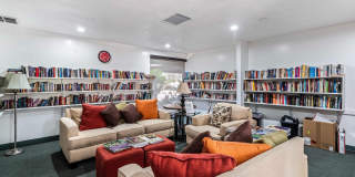 117 Aliso Drive Gallery 46