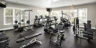 Abberly Green Apartments Abberly Green Apartments Gallery 27