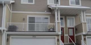 17637 69th Pl N # 407 Gallery 1
