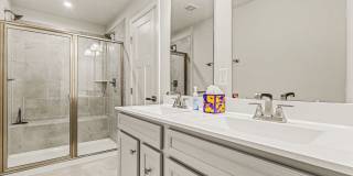 Townhome For Lease - Thompson's station Townhome For Lease - Thompson's station Gallery 12