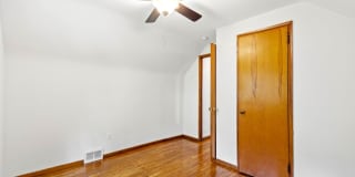 AVAILABLE AUGUST 1ST! STUNNING 3 BEDROOM IN BEECHVIEW! AVAILABLE AUGUST 1ST! STUNNING 3 BEDROOM IN BEECHVIEW! Gallery 16