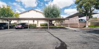 2 bed 1 bath unit in Hacienda Heights, CA 91745 Gallery 33