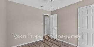 1409 Stoneway Dr NW Gallery 21