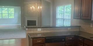 13606 Delstone Drive 13606 Delstone Drive Gallery 7