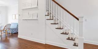 29 Pavilion Avenue Gallery 11