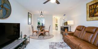 1225 Carlton Court Gallery 8