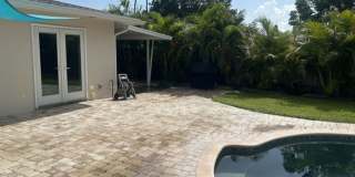 Beautiful 2/2 with dock and boat access Gallery 51