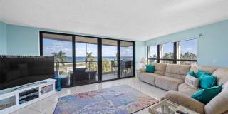 355 E Ocean Dr Gallery 1