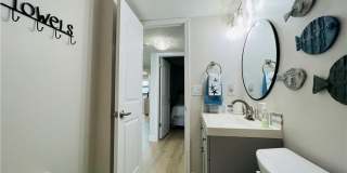 9400 S Ocean Drive Gallery 72