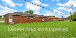 147-B Tandy Drive Gallery 12