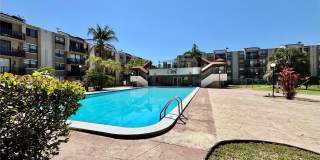 3610 SW 114th Ave Gallery 49