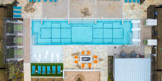 Birdie on Woodland Greens Gallery 3