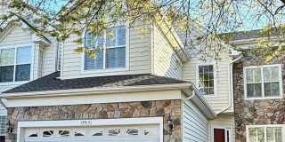 19913 NAPLES LAKES TER Gallery 2